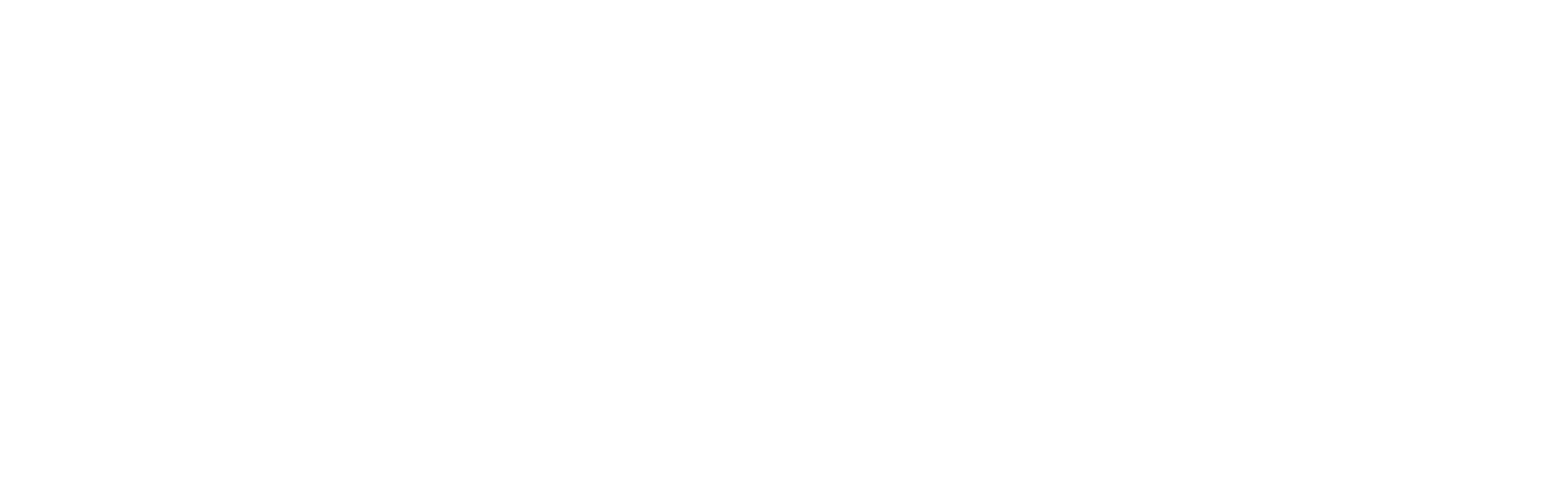 Convel