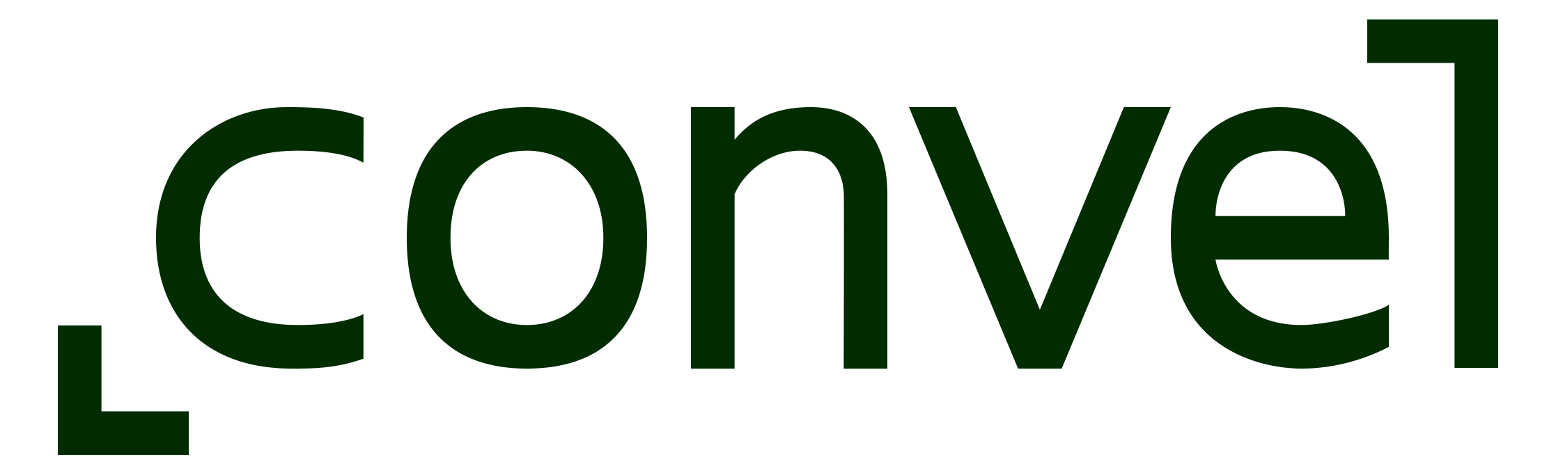 Convel